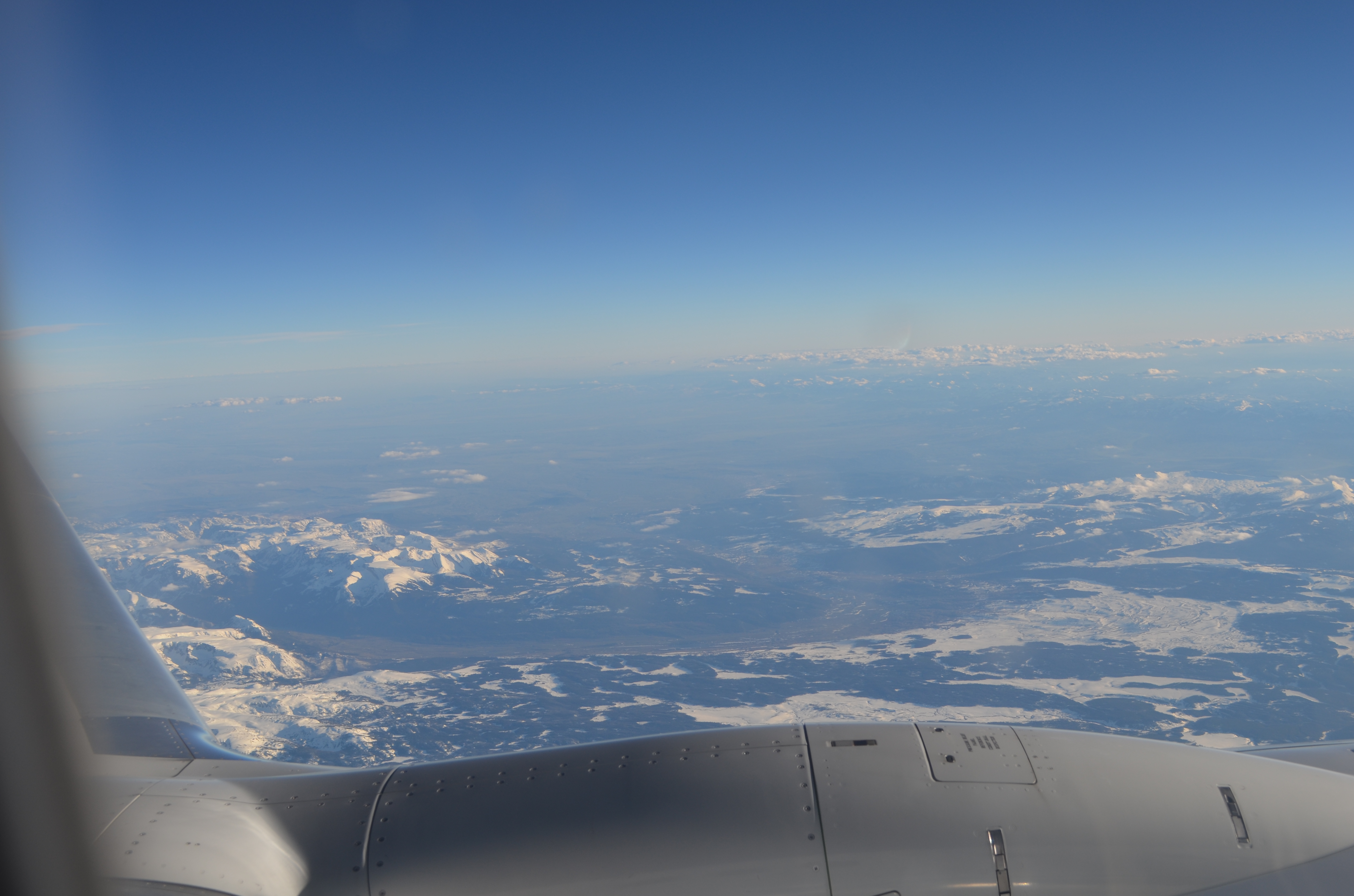 ./2017/08 - Alaska Cruise/01 - Anchorage/DSC_0004.JPG